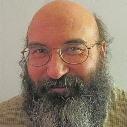 John Zinky